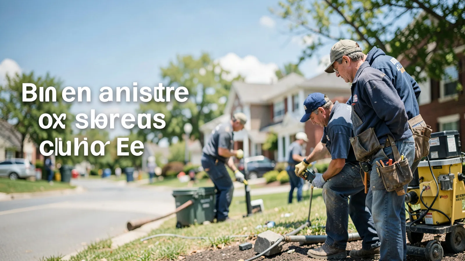 Electrician in Fontanet, IN near me